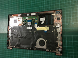 CWB-60795712_2.jpg