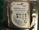 CWB-60795881_1.jpg