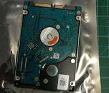 CWB-60795881_2.jpg