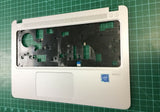 CWB-60795950_1.jpg