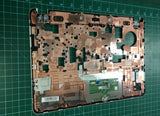 CWB-60795950_2.jpg