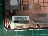 CWB-60795950_3.jpg