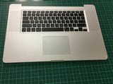 CWB-60796194_1.jpg