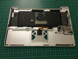 CWB-60796194_3.jpg