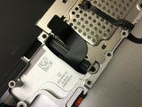 CWB-60796194_4.jpg