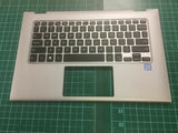 CWB-60798439_1.jpg