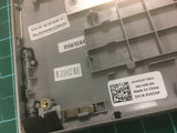 CWB-60798439_3.jpg