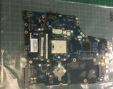 CWB-60798593_1.jpg