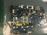 CWB-60798593_3.jpg