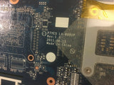 CWB-60798593_4.jpg