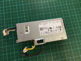 CWB-60798876_1.jpg