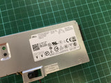 CWB-60798876_2.jpg