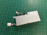 CWB-60798876_3.jpg