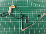 CWB-60800283_1.jpg
