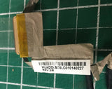 CWB-60800283_2.jpg