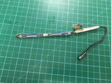 CWB-60803697_1.jpg