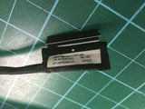 CWB-60803697_2.jpg