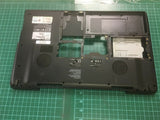 CWB-60803798_1.jpg