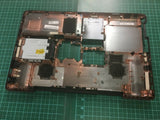 CWB-60803798_2.jpg