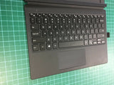 CWB-60804254_2.jpg