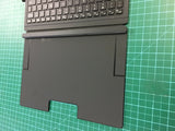 CWB-60804254_3.jpg