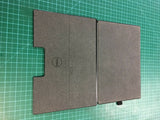 CWB-60804254_4.jpg