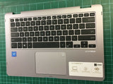 CWB-60804340_1.jpg