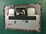 CWB-60804340_2.jpg