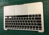 CWB-60804397_1.jpg