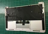 CWB-60804397_3.jpg