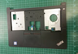CWB-60804585_1.jpg
