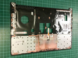 CWB-60804585_2.jpg
