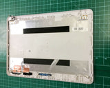 CWB-60804769_2.jpg