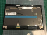 CWB-60808264_2.jpg