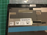 CWB-60808264_3.jpg