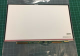 CWB-60808361_2.jpg