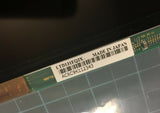 CWB-60808361_4.jpg