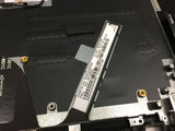 CWB-60808716_3.jpg