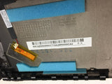 CWB-60808716_4.jpg