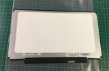 CWB-60809105_2.jpg