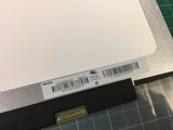 CWB-60809105_3.jpg