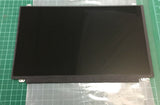 CWB-60809195_1.jpg