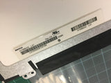 CWB-60809195_3.jpg