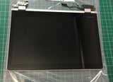 CWB-60811776_1.jpg