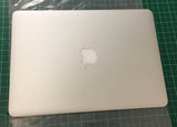 CWB-60812321_2.jpg