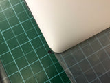 CWB-60812321_3.jpg