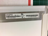 CWB-60812425_4.jpg