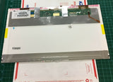 CWB-60812491_3.jpg