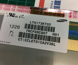 CWB-60812491_4.jpg