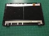 CWB-60812860_2.jpg
